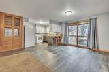 2261 410th Avenue - Photo 13