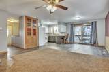 2261 410th Avenue - Photo 14