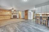 2261 410th Avenue - Photo 17