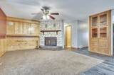 2261 410th Avenue - Photo 18
