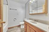 2261 410th Avenue - Photo 19