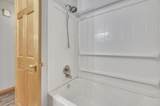 2261 410th Avenue - Photo 20