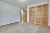 2261 410th Avenue - Photo 22