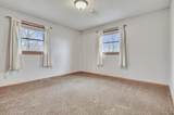 2261 410th Avenue - Photo 23
