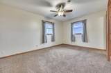2261 410th Avenue - Photo 24