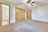 2261 410th Avenue - Photo 25