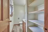 2261 410th Avenue - Photo 26