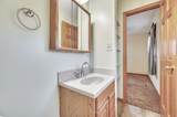 2261 410th Avenue - Photo 27