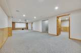 2261 410th Avenue - Photo 28
