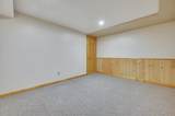 2261 410th Avenue - Photo 30