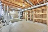 2261 410th Avenue - Photo 32