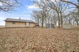 2261 410th Avenue - Photo 36