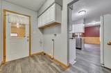 2261 410th Avenue - Photo 6