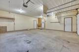 2261 410th Avenue - Photo 7