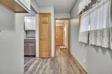 2261 410th Avenue - Photo 9