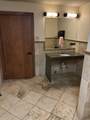 24 Park Street - Photo 33