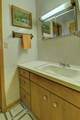 2560 360th Avenue - Photo 8