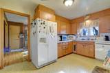 2560 360th Avenue - Photo 9
