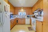 2560 360th Avenue - Photo 10