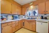2560 360th Avenue - Photo 11