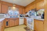 2560 360th Avenue - Photo 12