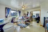 2560 360th Avenue - Photo 13