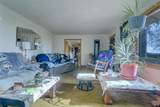 2560 360th Avenue - Photo 15
