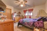 2560 360th Avenue - Photo 17