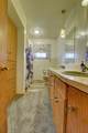 2560 360th Avenue - Photo 18