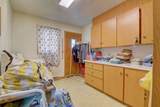 2560 360th Avenue - Photo 20