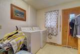 2560 360th Avenue - Photo 21