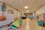 2560 360th Avenue - Photo 22