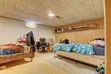 2560 360th Avenue - Photo 24
