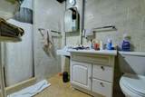 2560 360th Avenue - Photo 26