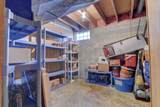 2560 360th Avenue - Photo 31