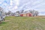 2560 360th Avenue - Photo 32