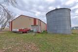 2560 360th Avenue - Photo 34