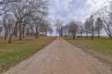 2560 360th Avenue - Photo 36