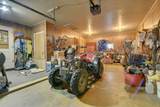 2560 360th Avenue - Photo 40