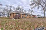 2560 360th Avenue - Photo 41