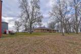2560 360th Avenue - Photo 44