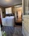 601 W Robins St - Photo 38