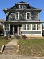 601 W Robins St - Photo 41
