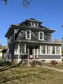 601 W Robins St - Photo 42