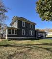 601 W Robins St - Photo 43