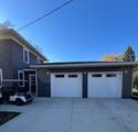 601 W Robins St - Photo 45