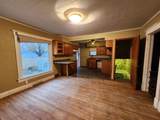 601 Superior Street - Photo 12