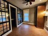 601 Superior Street - Photo 14
