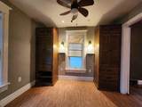 601 Superior Street - Photo 15