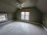 601 Superior Street - Photo 17